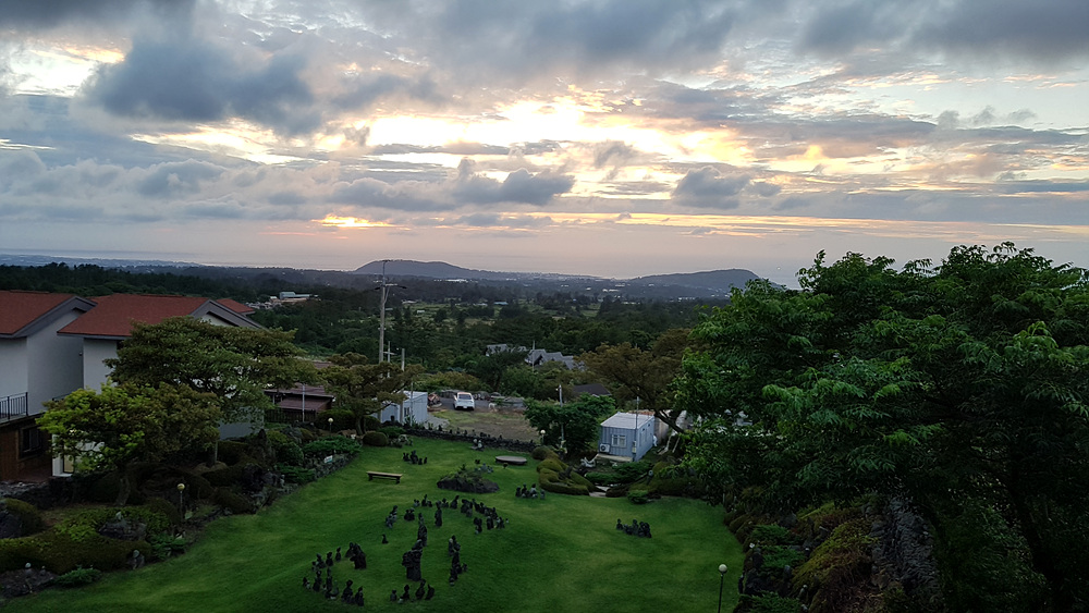 20170702_194446.jpg
