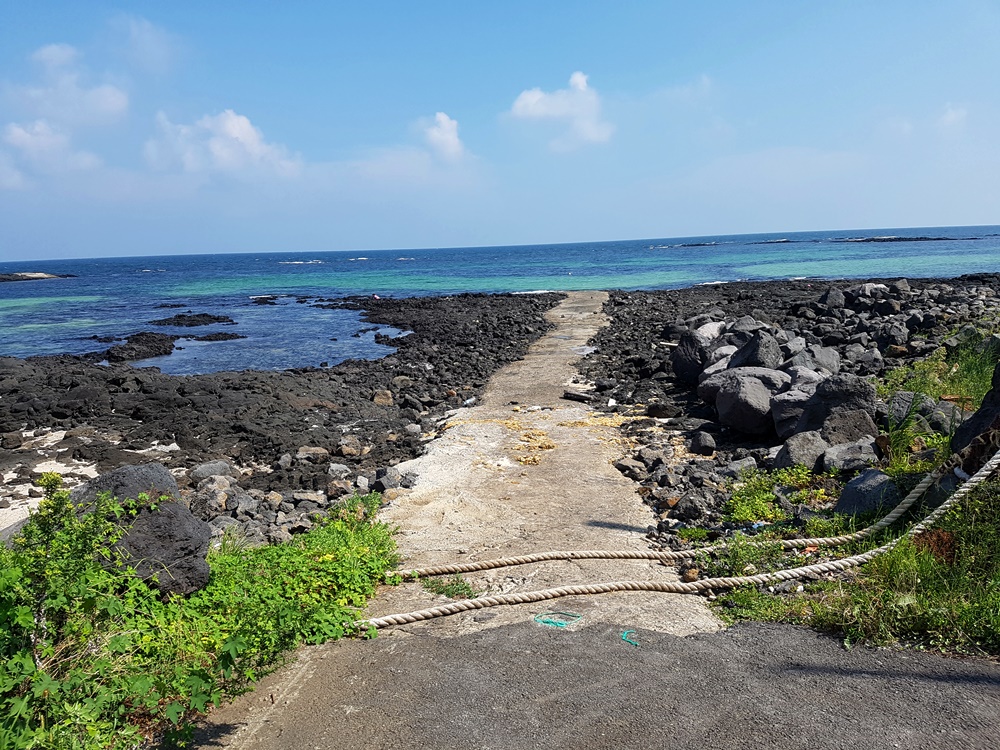 20160815_100844.jpg